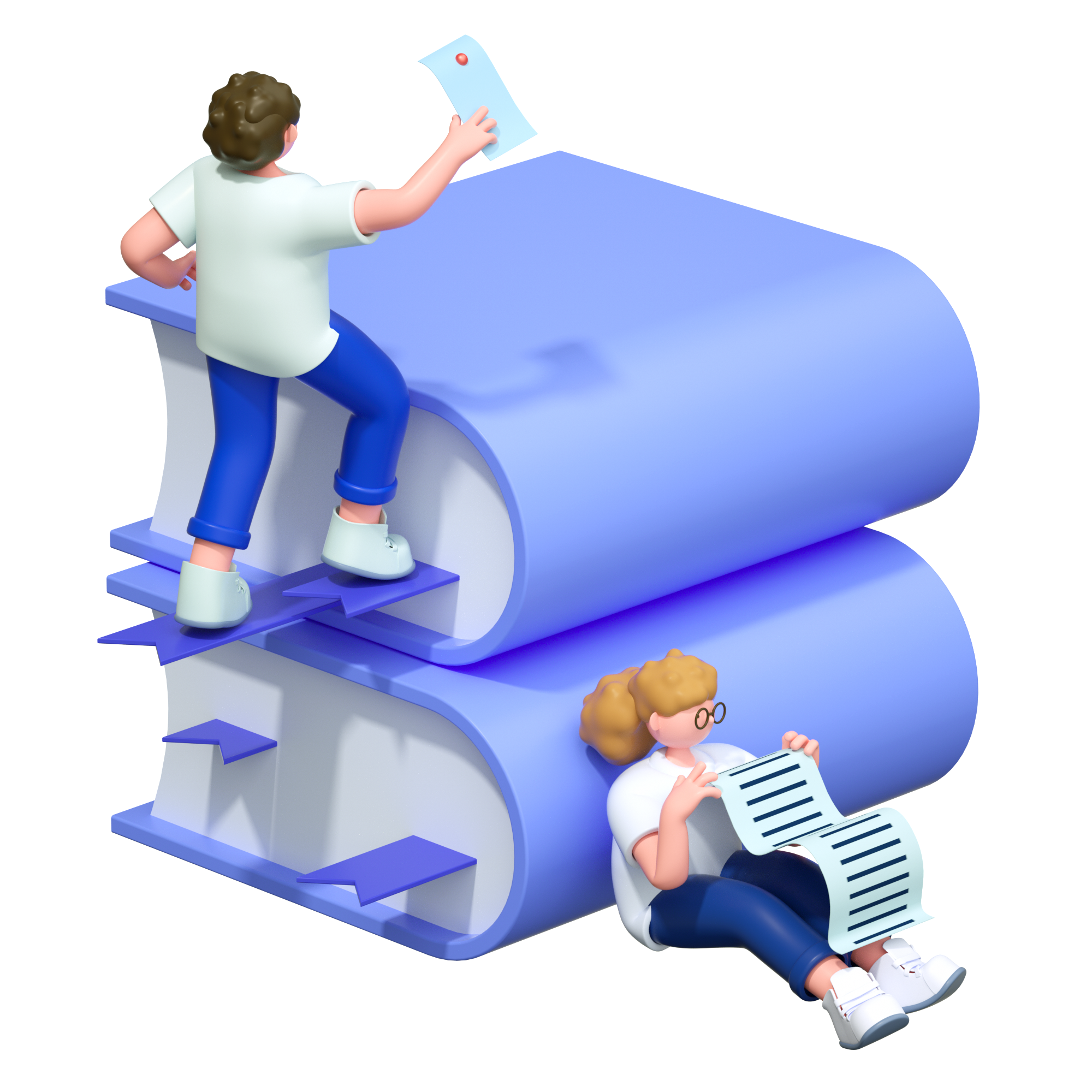 特种作业操作证