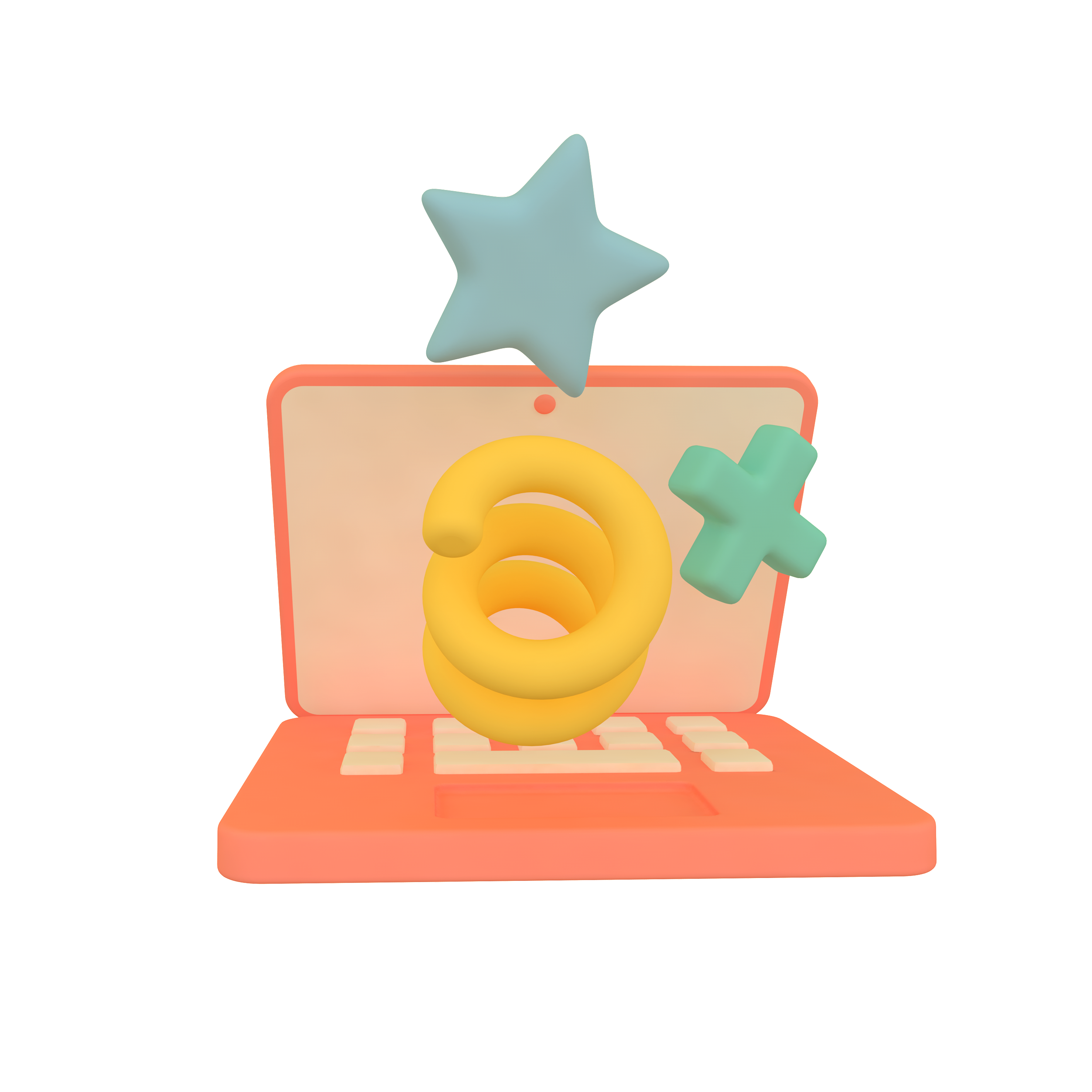 特种设备作业人员证